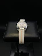 Gucci - interlocking - Sans prix de réserve - Ya142512 -, Nieuw