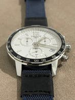 Tissot - Tissot Quickster Chronograph NBA Utah Jazz - Sans, Nieuw