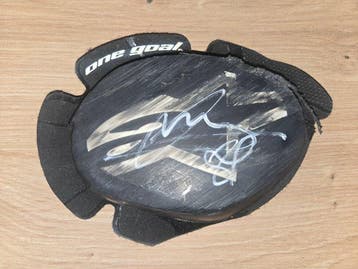 MotoGP - Jorge Martin - 2021