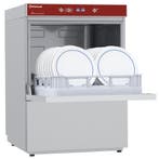 Horeca Vaatwasser | Mand 500x500mm | 230V | Naglanspomp |, Verzenden, Nieuw in verpakking