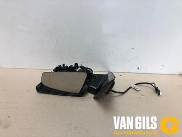 Buitenspiegel links Mercedes E-Klasse O226958, Nieuw