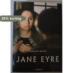 Jane Eyre 0978907789505 Charlotte Bronte, Boeken, Verzenden, Gelezen, Charlotte Bronte