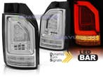 Dynamische LED Achterlichten voor  Volkswagen Transporter T6, Ophalen of Verzenden