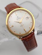 Sandoz - Automatic - Zonder minimumprijs - 768Y-79-2 -, Nieuw