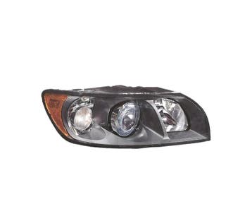 PHARE DROIT XENON POUR VOLVO S40 04-07, Autos : Pièces & Accessoires, Verzenden