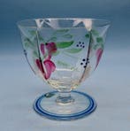 Orrefors - Eva Englund (1937-1998) - Verre à eau - Verre -
