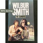 Sunbird 9780330239486 Wilbur Smith, Verzenden, Gelezen, Wilbur Smith