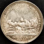 Duitsland, Pruisen Friedrich Wilhelm III. Historical Medal