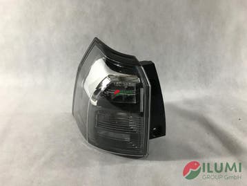 Achterlicht links LED voor SUZUKI SX-4 SX4 S-CROSS II (21-), Verzenden, Gebruikt, Suzuki