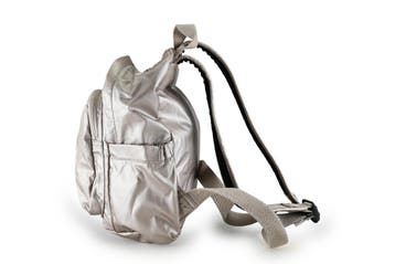 Kipling Rugzak Goud, Verzenden