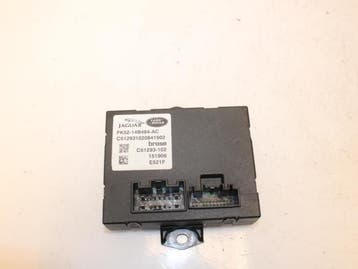 Module (diversen) Landrover Range Rover O144206, Nieuw