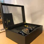 2004 Cantine Ferrari, Giulio Ferrari Collezione Riserva, Collections