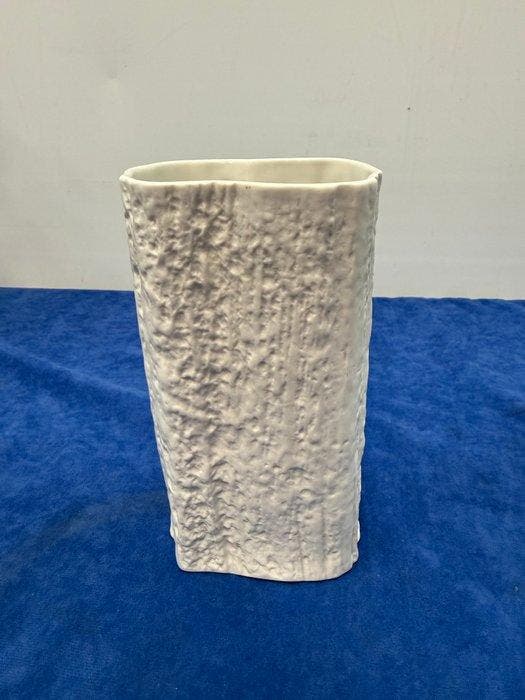 Rosenthal - Bjørn Wiinblad, Martin Freyer - Vaas (3) -, Antiek en Kunst, Antiek | Glaswerk en Kristal