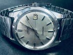 Omega - Seamaster - Homme - 1980-1989