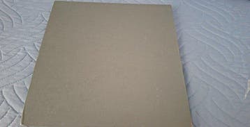 Beatles - The Beatles Story 1971 JAPAN Apple 2LP BOXSET EX, Nieuw in verpakking
