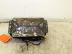 Airbag rechts (Dashboard) Renault Espace O100625
