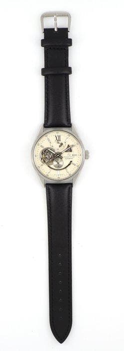 Orient Star - Modern Skeleton Contemporary - Sans prix de, Handtassen en Accessoires, Nieuw