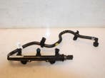 Galerij (Injectie) Volkswagen Polo O142862, Auto-onderdelen, Nieuw