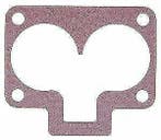 Throttle body gasket 1500 94/03 2500/3500 94/02, Ophalen of Verzenden