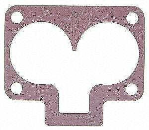 Throttle body gasket 1500 94/03 2500/3500 94/02, Autos : Pièces & Accessoires, Systèmes à carburant, Enlèvement ou Envoi
