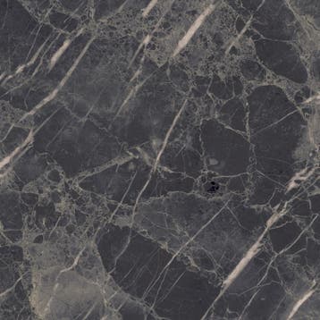 60x60 PIAVE COAL Mat, Doe-het-zelf en Bouw, Ophalen of Verzenden, Nieuw