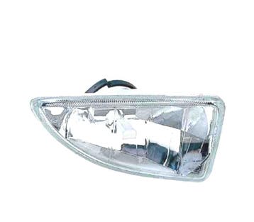 Phare Droit Antibrouillard Pour Ford Focus I 98-01, Verzenden, Nieuw