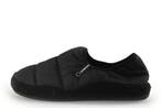 Verbenas Pantoffels in maat 46 Zwart, Kleding | Heren, Schoenen, Verzenden, Zwart, Zo goed als nieuw, Pantoffels of Sloffen