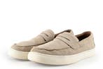 Rieker Instappers in maat 44 Beige, Overige kleuren, Verzenden, Overige typen, Rieker