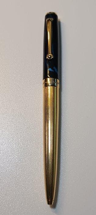 Montegrappa - 300 - Roller balpen, Nieuw
