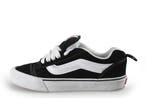 Vans Sneakers in maat 42 Zwart, Kleding | Heren, Schoenen, Verzenden, Zwart, Zo goed als nieuw, Sneakers