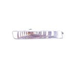 Phare Droit Auxiliaires Pour Opel Vivaro 01-06, Verzenden