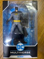 McFarlane Toys - Figuur - DC Multiverse Batman – “Three, Collections