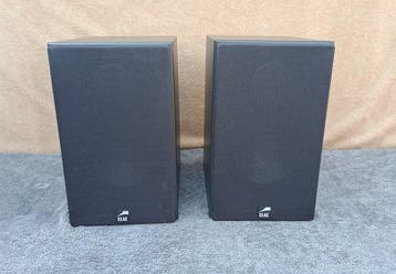 Elac - CL 82 Luidsprekerset, Audio, Tv en Foto, Nieuw