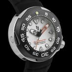 Tecnotempo - Divers 1000M Professional Diver - Automatic