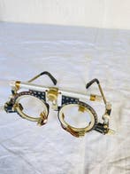 Medisch optisch instrument - 1930-1940 - Frankrijk -