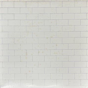 Pink Floyd - The Wall - 2 x LP Album (dubbelalbum) - Japanse, Nieuw in verpakking
