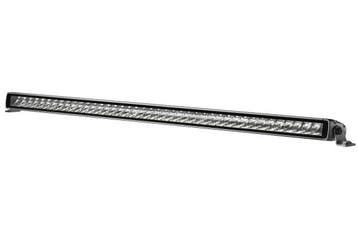 Hella LED Slim Lightbar 40 | 1FJ 358 176-321, Ophalen of Verzenden