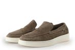 Manfield Loafers in maat 43 Bruin, Kleding | Heren, Schoenen, Loafers, Manfield, Bruin, Verzenden