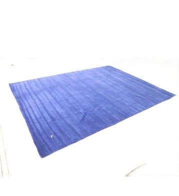 Super gabbeh - Tapijt - 350 cm - 252 cm, Nieuw