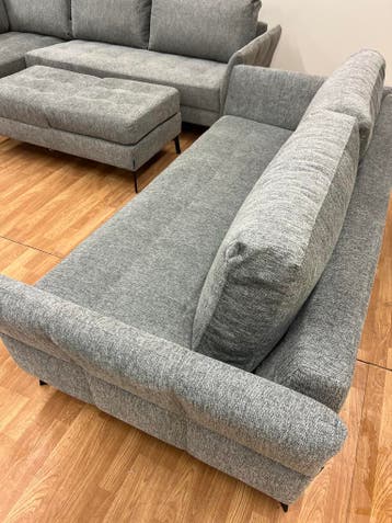OVERSTOCK DEALS SofaCycle - Set Chateau dAx (NIEUW), Huis en Inrichting, Ophalen of Verzenden, Nieuw