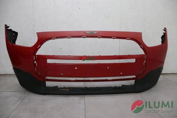 Voorkant bumper MINI Countryman III 3 U25 23- 5A091D9, Verzenden, Gebruikt, Mini