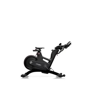 Life Fitness - Icg Ic8 Power Trainer (2022) - Indoor Bike, Ophalen of Verzenden