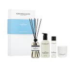 Marie-Stella-Maris - Caring Home Selection - Voyage Vétiver, Verzenden, Nieuw