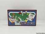 Nintendo Game & Watch - Black Jack - BJ-60 - NEW, Verzenden, Gebruikt