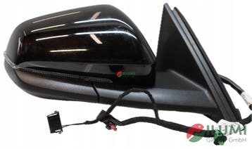 Ford EXPLORER EV (2024-) 13+2 PIN / 15 PIN - Origineel Europ, Verzenden, Gebruikt