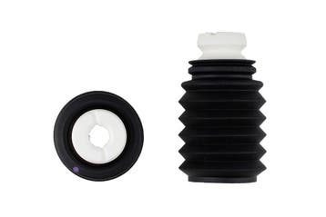 Bilstein B1 Service Parts Stofkap kit schokdemper | Bmw |  3, Verzenden, Nieuw