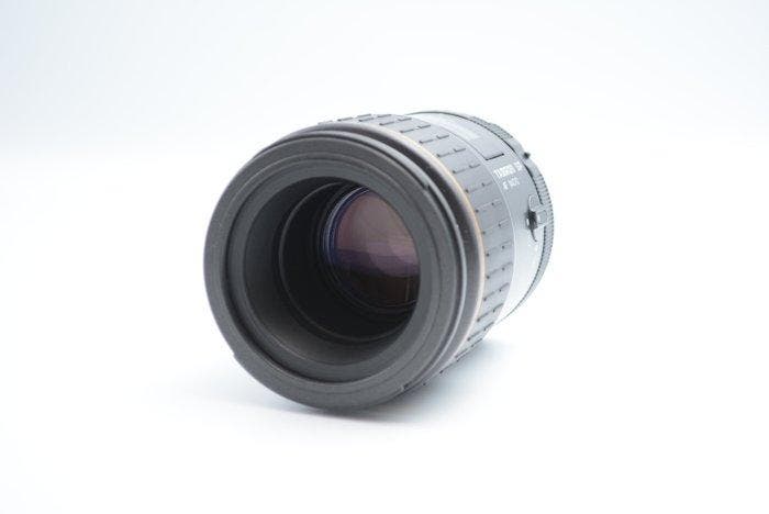 Tamron 72E SP AF 90mm F2.8 Macro for Nikon F Cameralens, Audio, Tv en Foto, Fotocamera's Digitaal