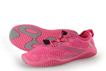 Dockers Sportschoenen Meisjes in maat 32 Roze, Enfants & Bébés, Vêtements enfant | Chaussures & Chaussettes, Verzenden, Sportschoenen