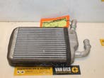 Kachel Radiateur Volkswagen Sharan O139938