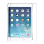 iPad Mini 4 Screen Protector Tempered Glass Film Gehard Glas, Verzenden
